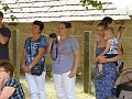 P1360324