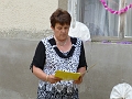P1360344