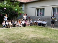 P1360346