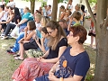 P1360351