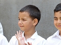 P1360364