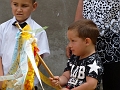 P1360384
