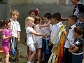 P1360391