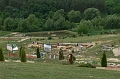 P1390210