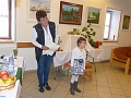 P1370466