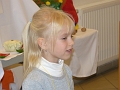 P1370506