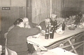 Borverseny2