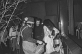 019