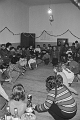 DSC06048