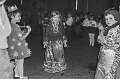 DSC05790