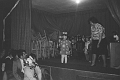 DSC05793
