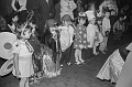 DSC05805