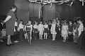 DSC05806