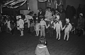 DSC06222