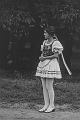 DSC06232