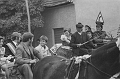 DSC06247