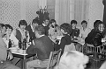 DSC09060