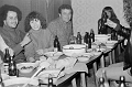 DSC09061