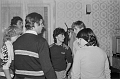 DSC09066