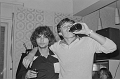 DSC09068