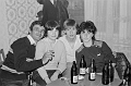 DSC09069