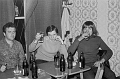 DSC09070