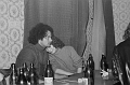 DSC09073