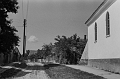 DSC03120