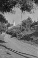 DSC03620