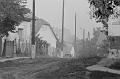 DSC05098