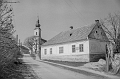 DSC05628