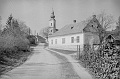 DSC05629