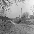 DSC06603