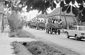 006-DSC04539