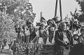 014-DSC04551