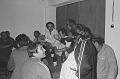 DSC08892