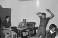 DSC08895