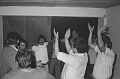 DSC08907