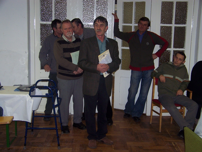 100_2620.jpg