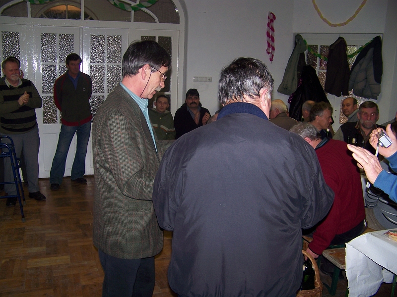 100_2630.jpg