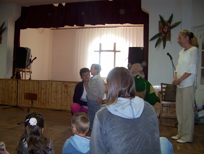 100_4572.jpg