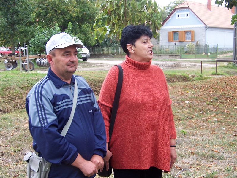 100_4861.jpg