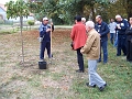 100_4867
