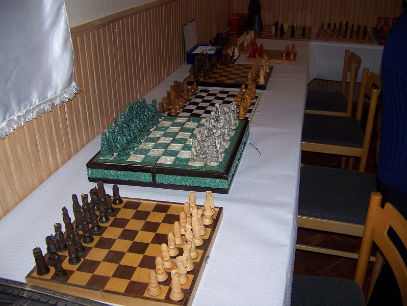 100_4838.jpg