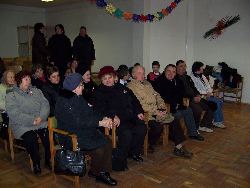 100_6709.jpg