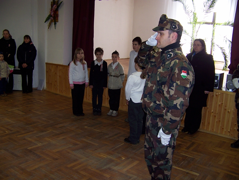 100_6715.jpg