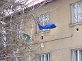 100_6790