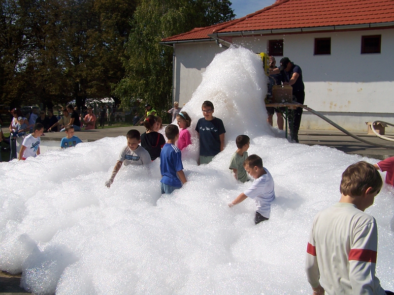 100_9355.jpg