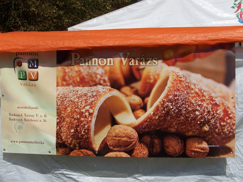 100_9429.jpg