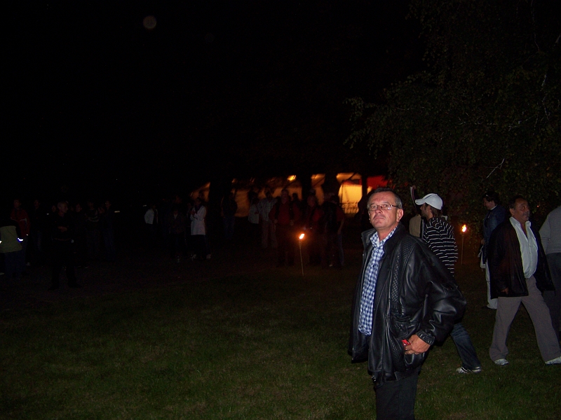 100_9663.jpg